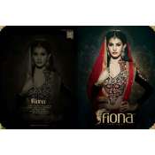 FIONA