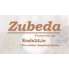 Zubeda (2)