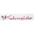 Khwaish (2)