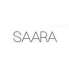 Saara (6)
