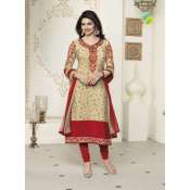 Kaseesh Silkina