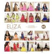 Mf Eliza