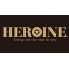 heroine (6)