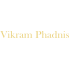 Vikram Phandis (2)