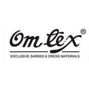Omtex
