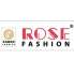 Rose fashion (1)
