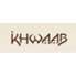 Khawaab (4)