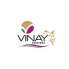 Vinay Kaseesh (14)