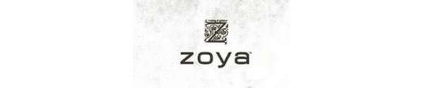 zoya