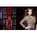 Royal Blue Mohini Wedding Maxi Designer Suit