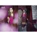Purple AV7812 Stunning Avon With Sushmita Wedding Wear