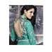 ZCM11003 Light Green Zoya Colour Maxi Suit