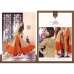 Cream Show Stopper 3 Malaika Wedding Wear (MAK-3704)
