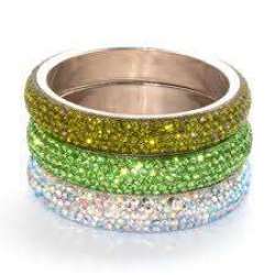 Bangles