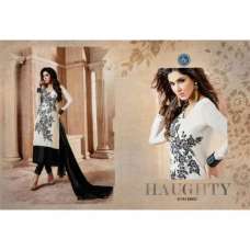 White Pakistani Salwar Kameez  Women’s Wear
