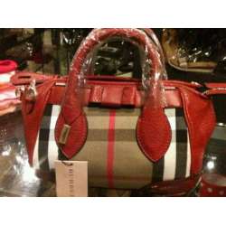 Fashion accessories