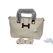 Fashion handbags