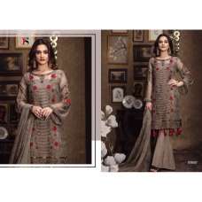 93007 DEEPSY GULBANO PAKISTANI PARTY WEAR SALWAR SUIT