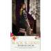 EA-36 BLACK ESHA AISHA LAWN EMBROIDERED SALWAR SUIT