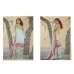 FM08 KAREENA KAPOOR STYLISH SPRING SUMMER LAWN SUIT