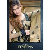 Femeena