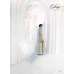 7217 CREAM GLOSSY SAPPHIRE WEDDING WEAR DESIGNER DRESS