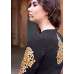 MA1506-C  GREY MAYA  STITCHED ANARKALI LEHENGA SUIT (XXL SIZE)
