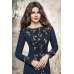 BLUE HEROINE PRIYANKA CHOPRA HIT DESIGN SALWAR KAMEEZ