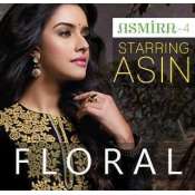 Asmira