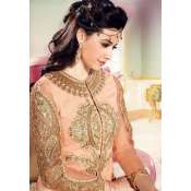 Lavina