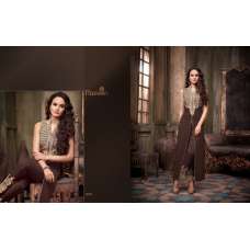 Maisha Addiction Vol-3 party wear