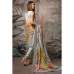Printed Lawn Indian Pakistani Salwar Kameez