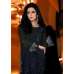 Z6001 BLACK MARIA B STYLE PAKISTANI READY MADE SALWAR KAMEEZ SUIT 