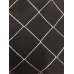 ZMB6001 BLACK MARIA B STYLE PAKISTANI SALWAR KAMEEZ SUIT (1 week delivery) 