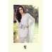 MARIA B 3B PURPLE LAWN SUMMER EMBROIDERED SUIT 