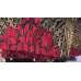 ZSNF9A BLACK SANA SAFINAZ EMBROIDERED LAWN READY MADE SUIT