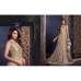 MS2308 - Beige HARMAN PARTY WEAR SUIT