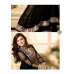 88012 BLACK LT NITYA PARTY WEAR ANARKALI SUIT 