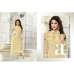 NX-02 Gold Heliyana 2 NX Salwar Kameez