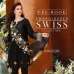 BAROQUE INSPIRED READYMADE LAWN SALWAR KAMEEZ