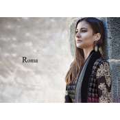 Roma