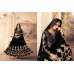 STUNNING PUNJABI DESI STYLE ANARKALI GOWNS