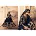 STUNNING PUNJABI DESI STYLE ANARKALI GOWNS