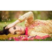 Sanah