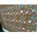 Pashmina Designer Embroidered Shawl