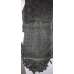 STUNNING DESIGNER SCARFS LACE AND GOLD PEARL WITH LACE TASSELS