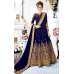 INDIAN DESIGNER PARTY WEDDING WEAR ANARKALI DRESSES