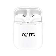 VX POD 2.0