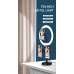 VX TECH TABLE 3 HOLDER STAND