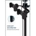 VX TECH TABLE 3 HOLDER STAND